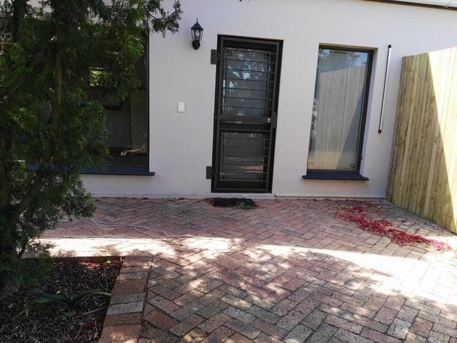 6 Bedroom Property for Sale in Tijgerhof Western Cape